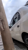 (2024-01-21) AQUELE SHORTINHO DE CASADA BEM COMPORTADO PRA QUEM ESTIVER-PaD47we6.mp4